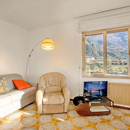 Apartment Masshome - Happy Arco
