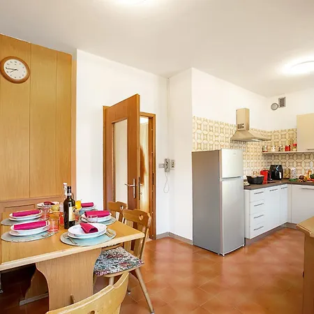Masshome - Happy Apartment