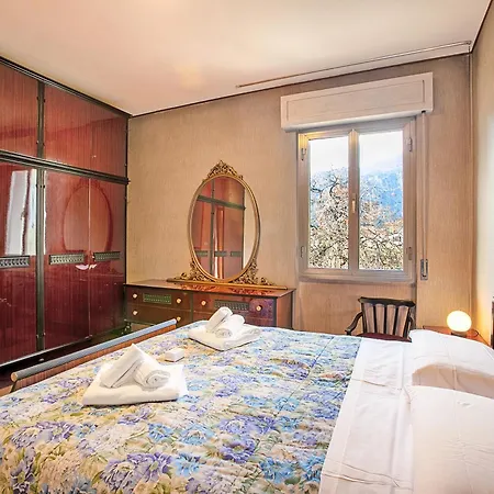 Masshome - Happy Apartment Arco