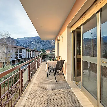 Masshome - Happy Arco