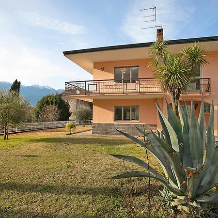 Apartment Masshome - Happy Arco